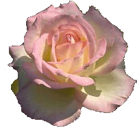 Richard_Clayderman_-_Melody_Of_Love