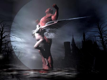 quelques petite chose a savoir