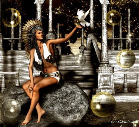 La langue fran&ccedil;aise