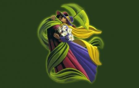 Mon plus beau secret