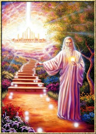 L'amour et l'amiti&eacute;