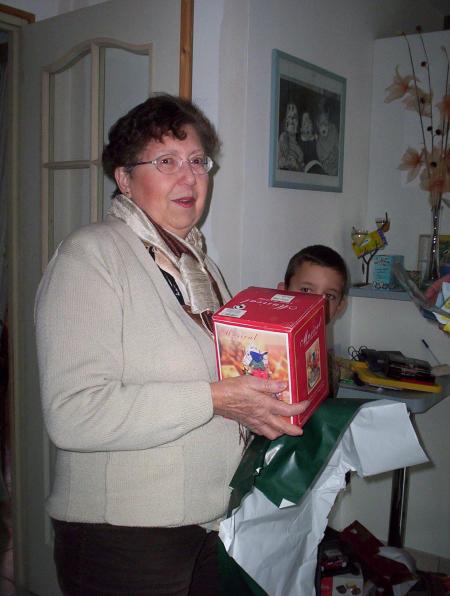 pour toi mon amie cricri44