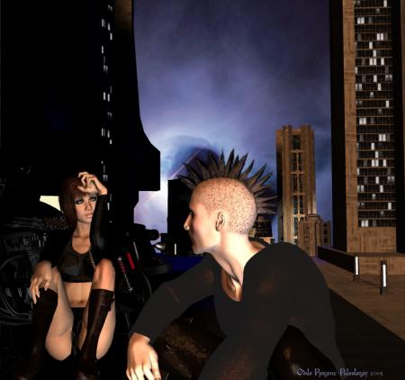 l'ado poeme ecrit specialement pour moi par mon amie cricri44 une tres grande dame de 71 ans merci a toi ma cherie