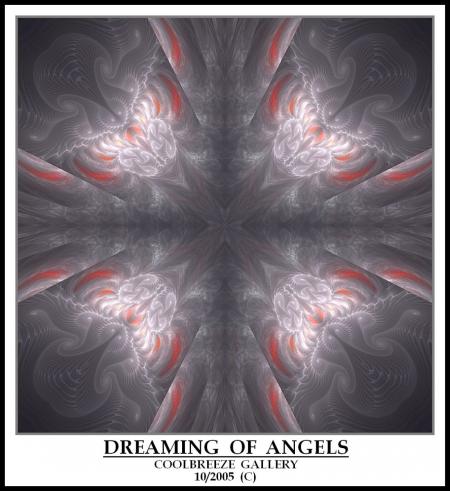 Ressentir  que quelqu�un