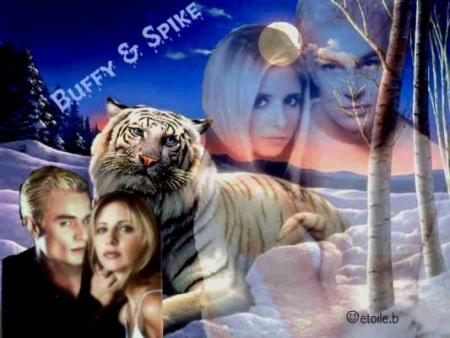 Les gestes, les mots, le regard...