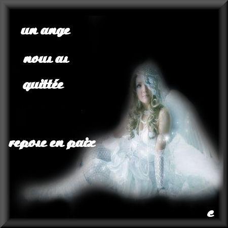 Brigitte ( sandy_59 )