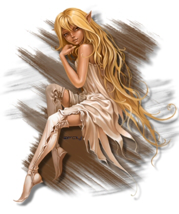 Petite formule d'amour