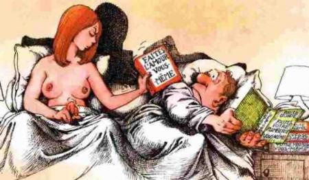 D&eacute;claration universelle des droits de l'homme