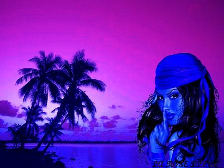 pour toi ma femme dom08