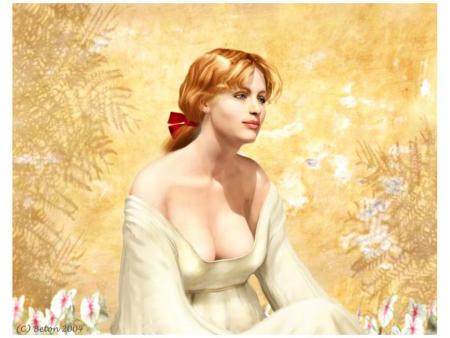 merci a tout le monde je suis de retour