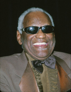 Monsieur Ray_Charles