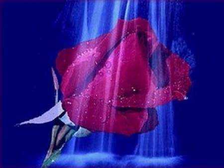 A toutes les mamans du monde