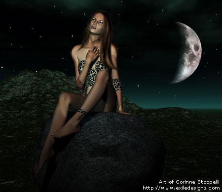 tres beaux texte sur la melancolie