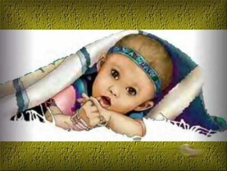 Si tu veux &ecirc;tre un homme