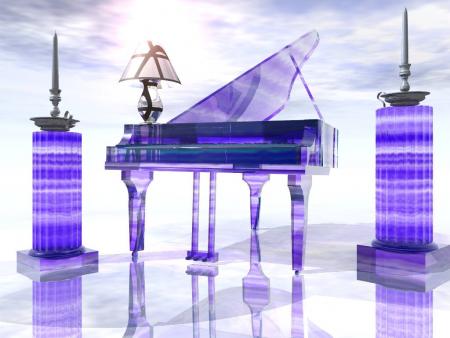 Beethoven La lettre a Elise