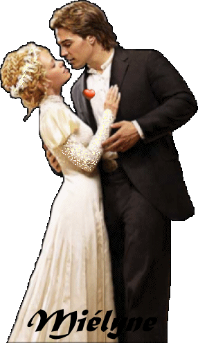 merci samira  tres toucher par  ton mail donc je le publie bisoussssssssssssssssss