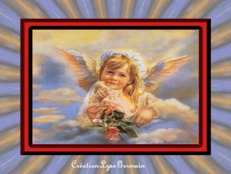 Pluie d'&eacute;toiles