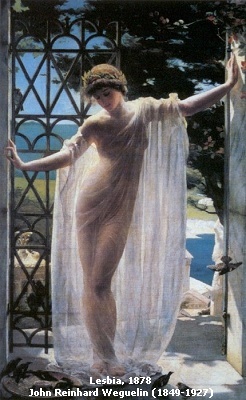 Premi&egrave;re Soir&eacute;e