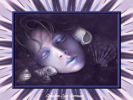 Caresser une femme dans 17 d&eacute;partements &agrave; la fois