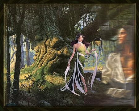 Les gens disent tous la m&ecirc;me chose!