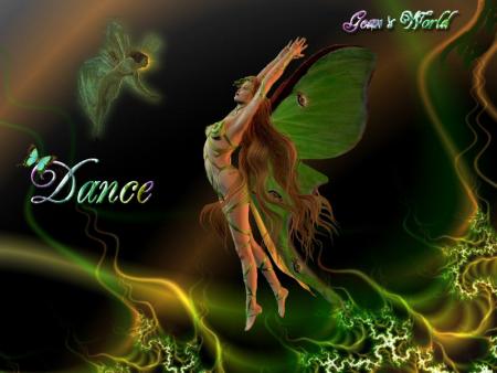 J�AI CROISE TON VISAGE