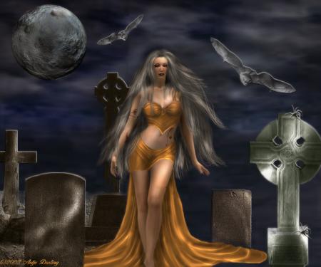 Voici ce qu'a &eacute;crit Audrey Hepburn,quand on lui a demand&eacute; de r&eacute;v&eacute;ler ses �trucs� pour &ecirc;tre belle...