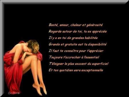 pour notre amie sandy_59