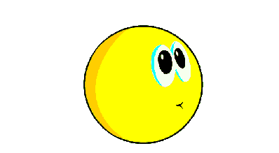 L'important, c'est de semer