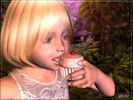 recette a faire ( a la soupe ) bon appetit