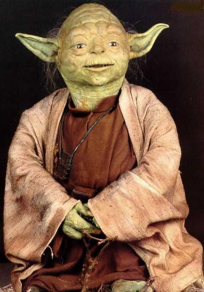 des mots tapper sur un clavier