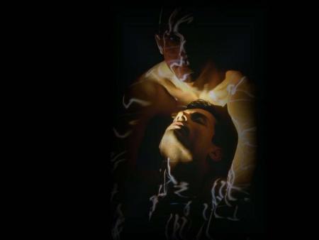 Bonjour...  Un petit texte pour te faire sourire aujourd'hui... (merci a mon amie cricri44)