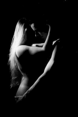 Couples fervents et doux