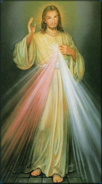 Pri&egrave;re pour la paix