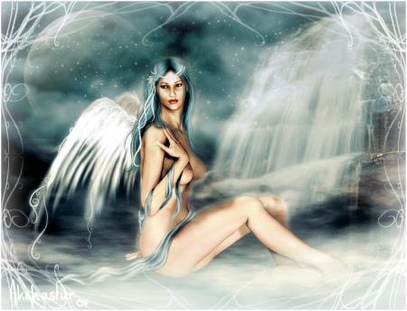 Amour, fraternit&eacute; et amiti&eacute;!