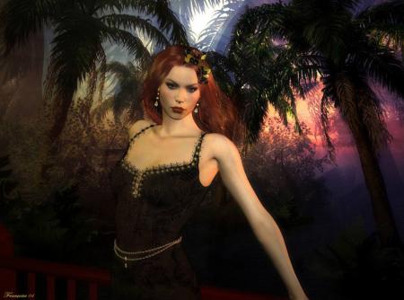 citation de M&egrave;re Th&eacute;r&eacute;sa