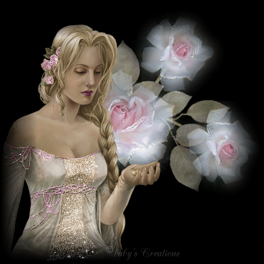 j'ai la volont&eacute;