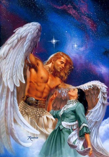 Pri&egrave;re pour la paix