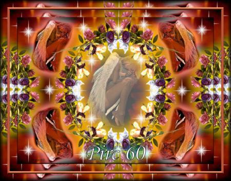 L'&eacute;tat d'innocence...