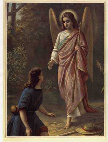 je_voudrais_tant_que_tu_sois