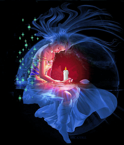 Qui a t'il de plus beau qu'un arc en ciel?