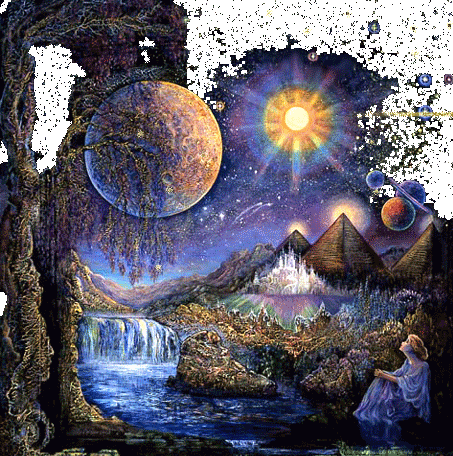 La vie est un &eacute;cho