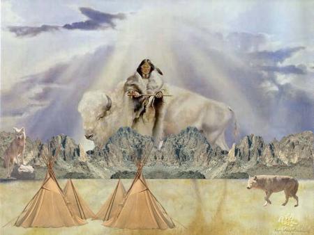 Tout cela me sourit.