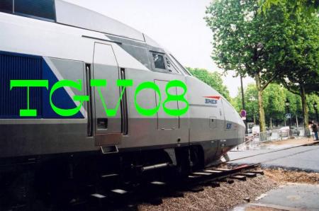 C'est mouahhhhhhhhhhhhhh