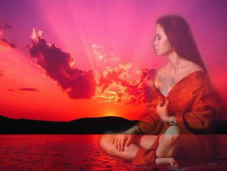 Qu'elle est cette brume