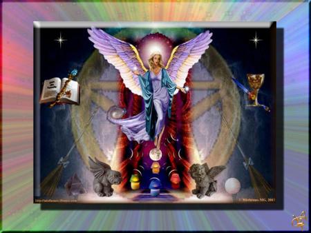 Cette nuit j'ai r&ecirc;v&eacute;