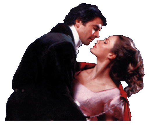 je t'aime en plusieurs langues