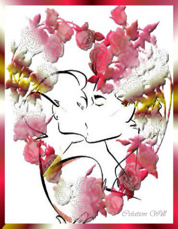 la belle chose sur la terre