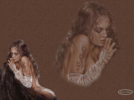 As-tu d&eacute;j&agrave; oublier