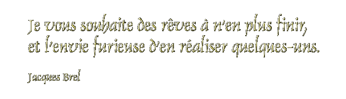 bonne nuit a tout le monde