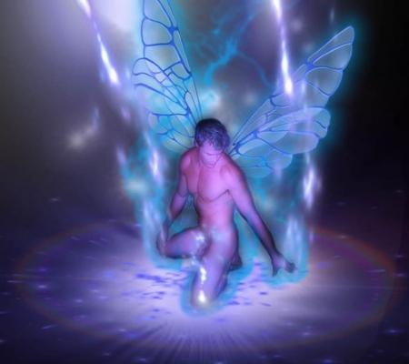 Vieillir en beaut&eacute;,